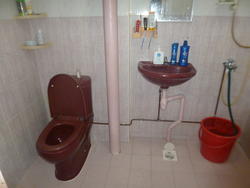 Blk 349 Yishun Avenue 11 (Yishun), HDB 5 Rooms #119121012